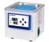 Biobase - 3L thermostatic water bath with one port | BK-S1