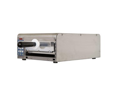 Prince Castle - Single Chamber Toaster 464-B