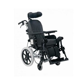 Rea Azalea Minor Self Propelled Wheelchair