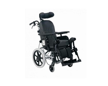 Rea Azalea Minor Self Propelled Wheelchair