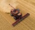 Case IH - Axial-Flow 250 Series Combine Harvester | Axial-Flow 7250