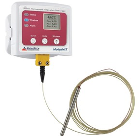 Vaccine Temperature Monitoring Solutions Vaccine Temperature Monitoring Solutions