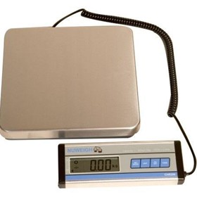 CHR-386 Veterinary Platform Scales
