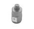Metromatics - IEPE Single Axis Accelerometers