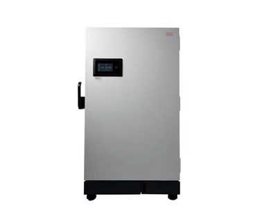 Thermo Scientific - Heratherm Stability Chamber 750 L, Solid Exterior Glass Interior