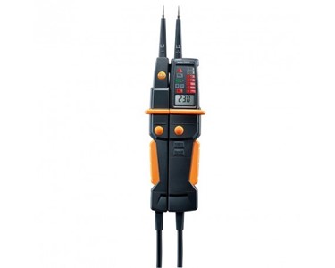 Testo - Voltage Tester | 750-3