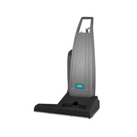 Wide Area Vacuum Cleaner | V-WA-66 