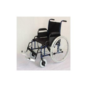 Manual Wheelchair | L470