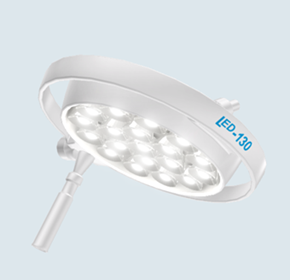 Understanding Examination Lights Understanding Examination Lights
