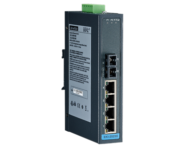 Ethernet Switch | EKI-2525S