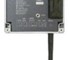 Eltek Transmitters for Weather / Wind Speed and Direction
