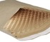 Jiffy - Jiffy Embossed Bubble Wrap Mailers