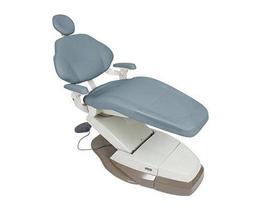 Summit Dental - Dental Chair I 9000PB
