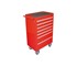 Instant Racking - Toolbox Drawer Trolley | Roller Cabinet | TC0020