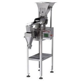 Vibratory Fillers ST/Series