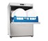 Classeq - Under Bench Dishwasher | D500 DUO