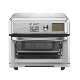 Convection Oven | Express Oven Air Fry™