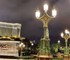Street Light | DHB-1001 | Kasesware Lighting