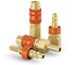 CEJN Gas Couplings | Series 172 - LP-Gas