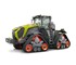 Claas - Track Tractor | XERION 12.540 