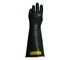 Volt Safety - Electrical Insulated Glove | Class 2 - 10