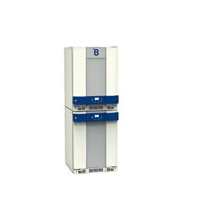 121L/121L Laboratory Refrigerator / Freezer | Model LF 260