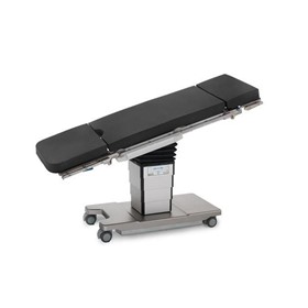 Precision Surgical Table | PST 500