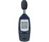 Casella - Digital Sound Level Meter | CEL-240 