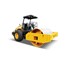 Shantui - Vibratory Roller | SR10