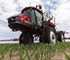 Agricultural Sprayer 285-415 HP | Patriot 50 Series