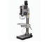 Iberdrill - Geared Head Pedestal Drill | Iberdrill B-40 