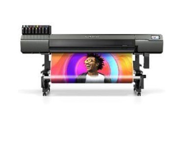 UV Printer Machine | TrueVIS LG & MG Series