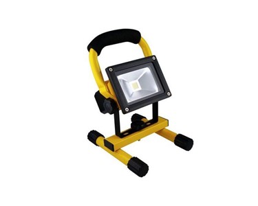 Led Portable Worklight IP44