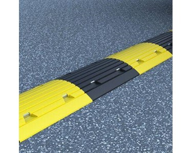 Parking Facilities Limited - Speed Ramp | PF5750 