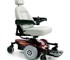 Pride - Jazzy Power Wheelchairs | Select 6