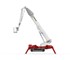 Palazzani - Spider Lift 22.85m | Ragno XTJ 52+