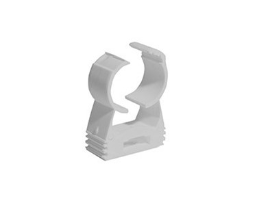 Staple and SW Clamp | Fasteners