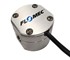 FLOMEC Electronic Flowmeter | EGM Series