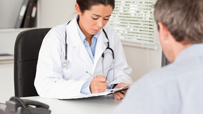 Govt underspends on medical services last financial year