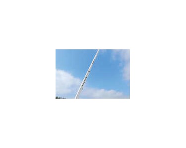 Snorkel - Telescopic Boom Lift | TB126J 