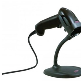 Hand Held Scanner | Voyager 1250g - 1D Tethered Scanner USB
