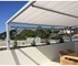 Helioscreen - Sun Roof System | Varioscreen
