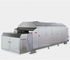 Corn Sheeting/Conditioning/Ovens | Tortilla Toaster Oven