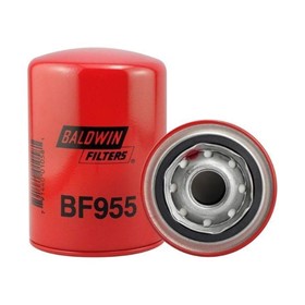 Fuel Dispensing Filter | BF955