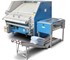 Chicago - Commercial Laundry Folder | Skyline Mini Folder Machine