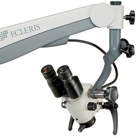 Operating Microscope OM-100 Series