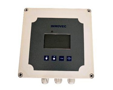 Innovec Injection Controller | IAIP