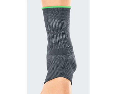 Elastic Ankle Support Protect Leva
