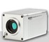 Fixed Thermal Camera Process Control System TV40