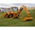 Hydrema - Backhoe Loader | 928G